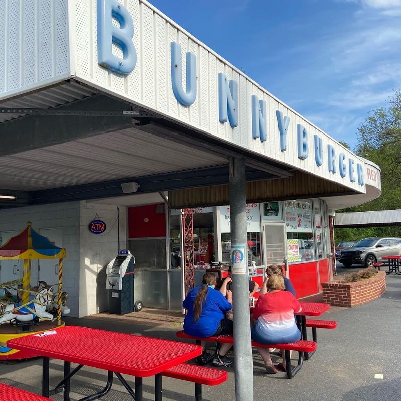 It captures a family-friendly summer tradition