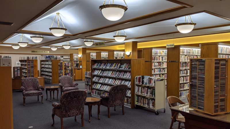 It feels built for readers who want to stay awhile