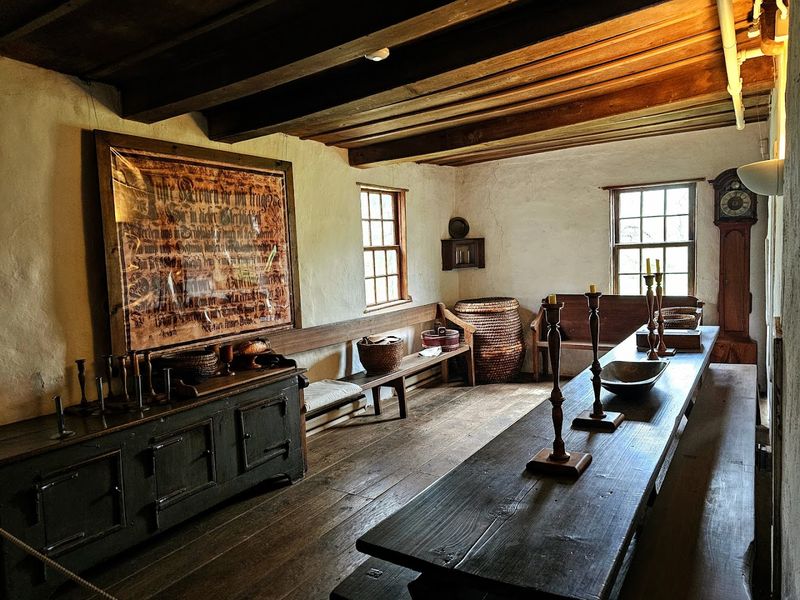 Its printing and calligraphy legacy adds another layer of significance