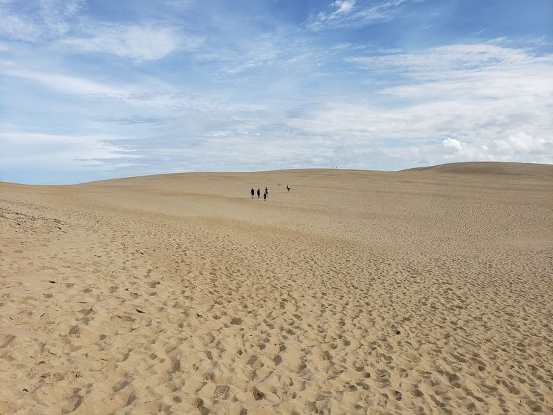 Jockey’s Ridge State Park Jockey’s Ridge State Park