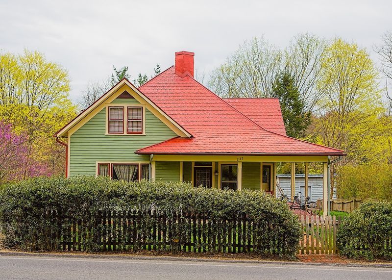 Jonesborough Bed & Breakfast — Jonesborough Jonesborough Bed & Breakfast — Jonesborough