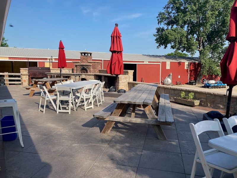 Juniper Hill Farm & Table