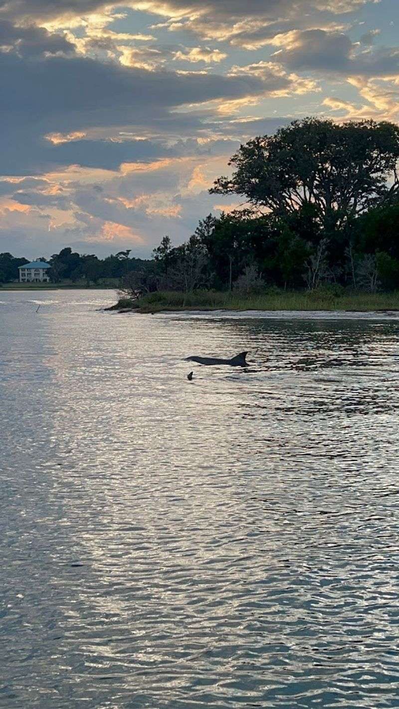 Wrightsville Beach, Wrightsville Beach