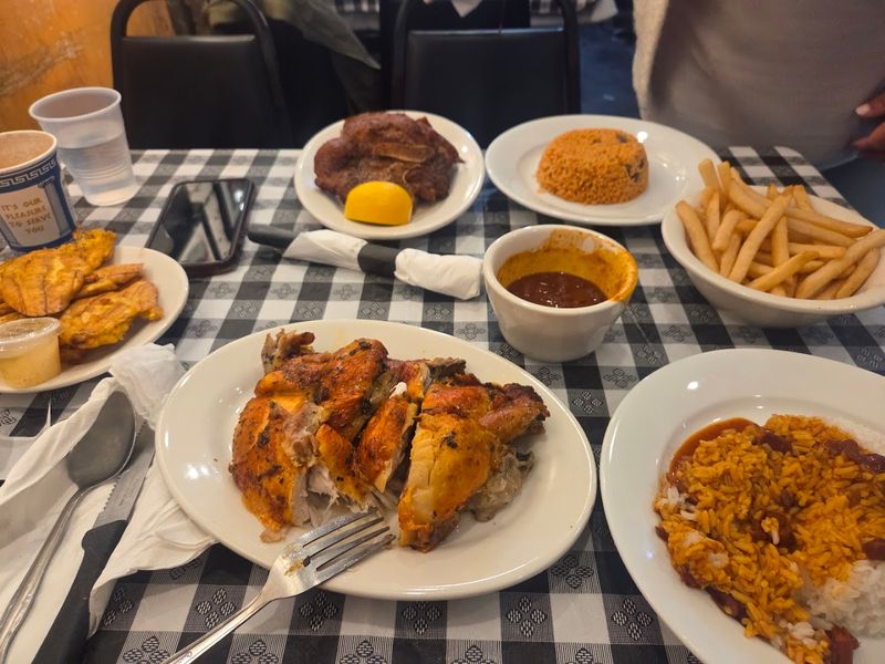 Why This Tiny New York Spot Feeds More Than a Table