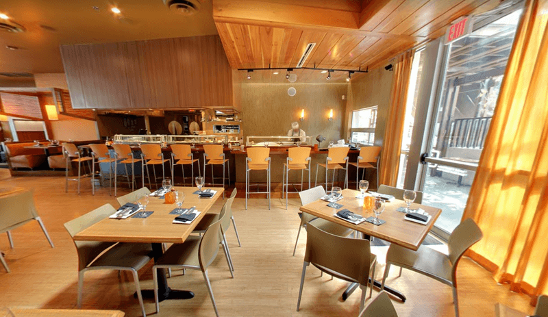 Kata Robata (Houston)