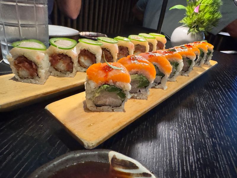 Katami (Houston)