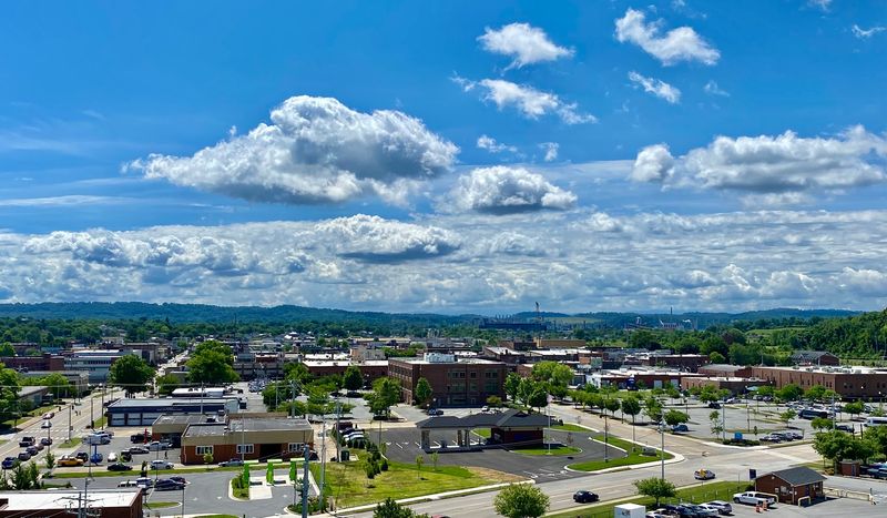 Kingsport