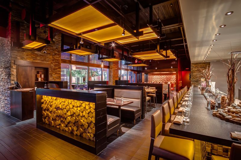 Kuu (Houston)