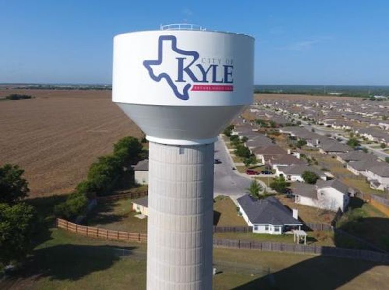 Kyle Kyle