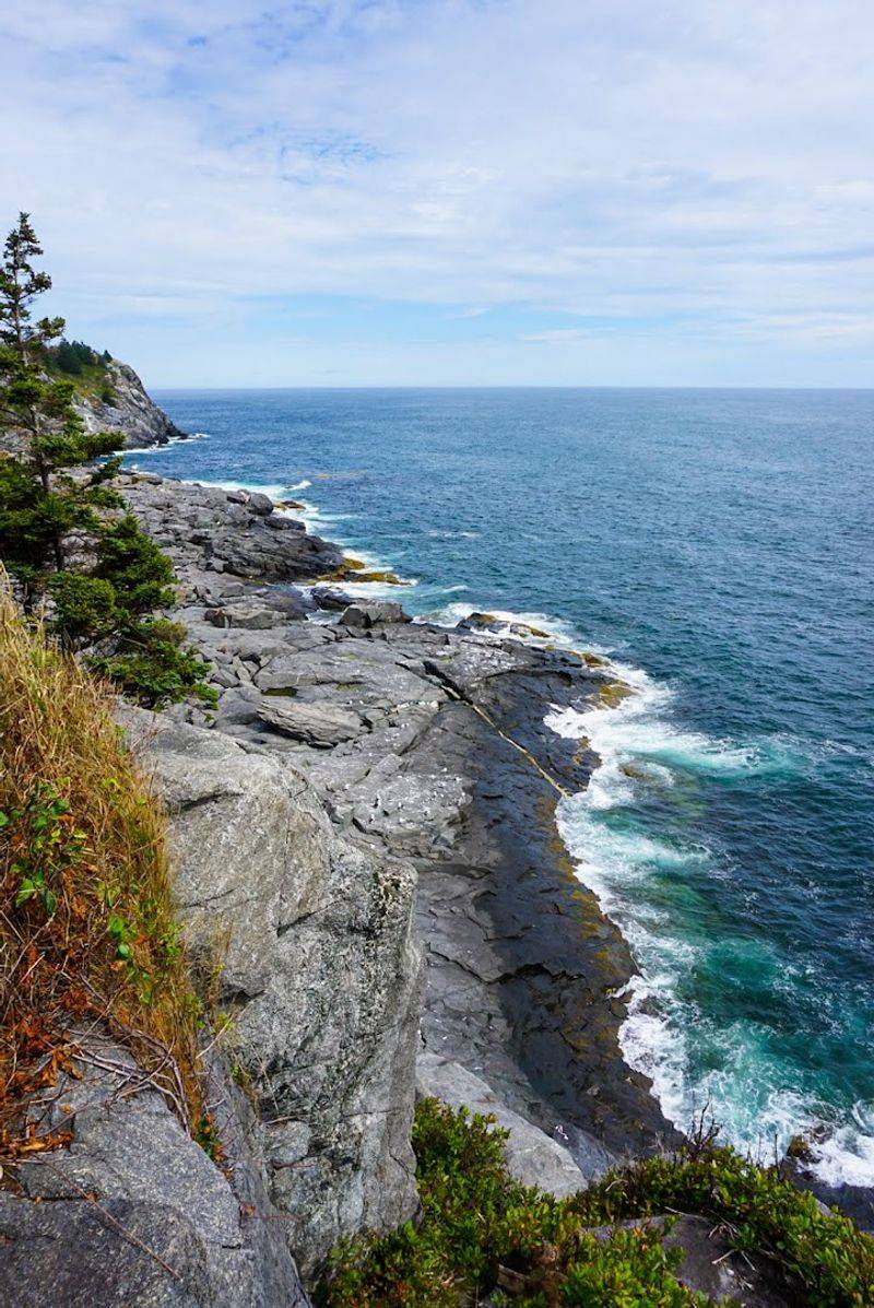 Why Monhegan Still Hits So Differently Why Monhegan Still Hits So Differently