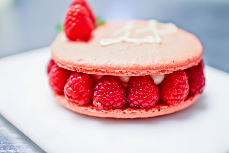 La Patisserie (Austin) La Patisserie (Austin)
