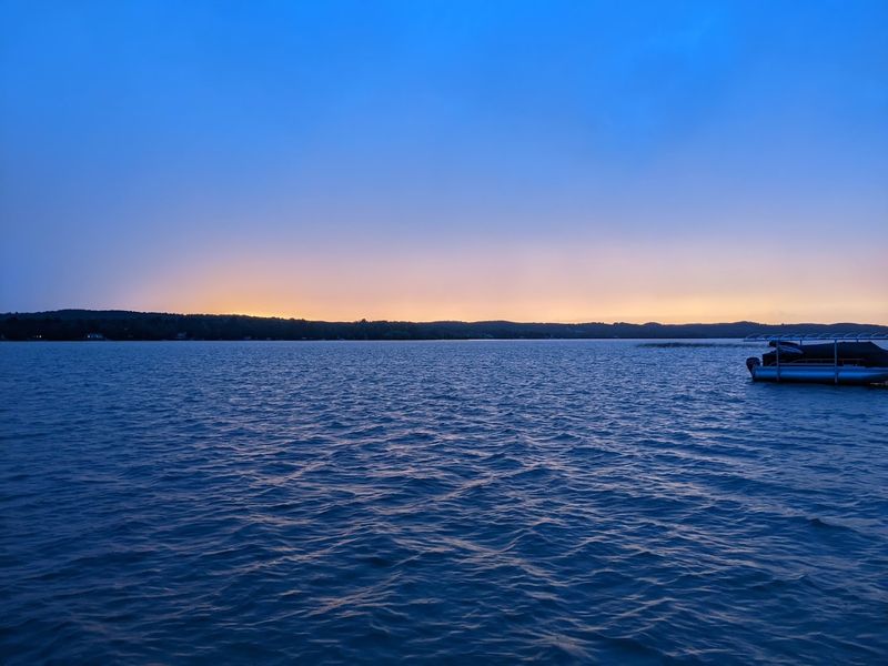 Lake Leelanau
