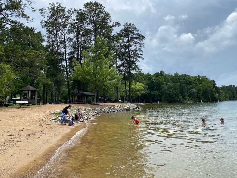 Lake Murray (Lexington)