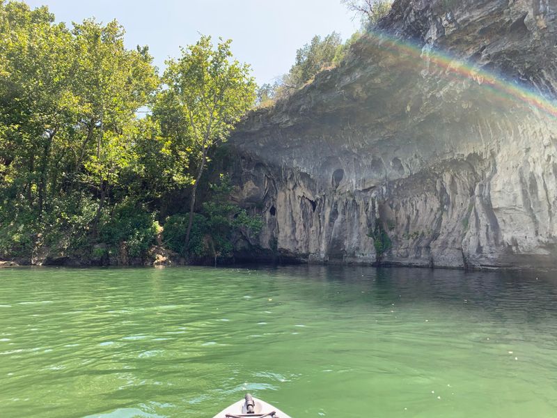 Lake Travis Lake Travis