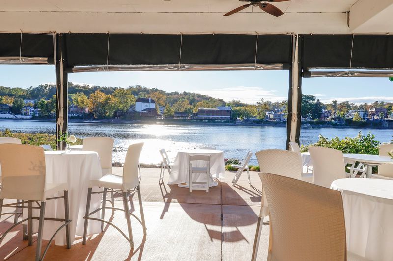 Lambertville Lambertville