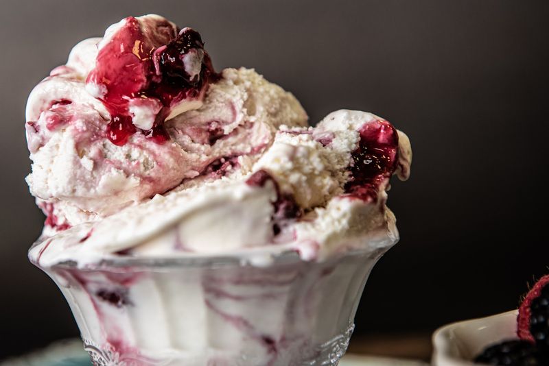 Legacy Creamery — Tullahoma