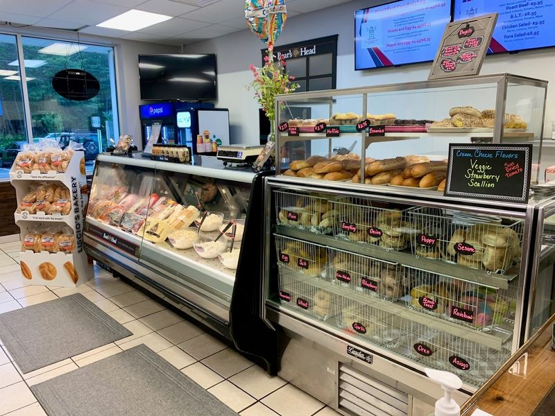 Lighthouse Deli of Manahawkin — Manahawkin Lighthouse Deli of Manahawkin — Manahawkin
