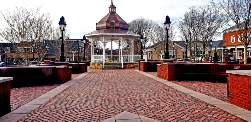 Ligonier Ligonier