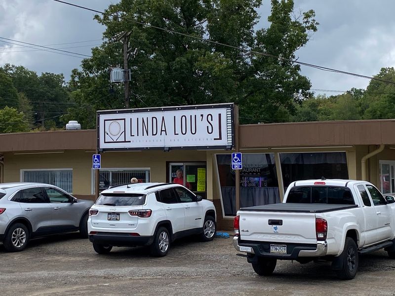 Linda Lou’s