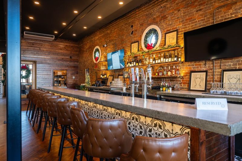 Local Food, Shops, and Southern Hospitality Make the Trip Feel Complete