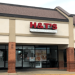 Many Claim This Tennessee Restaurant Has the Best Soul Food in the State