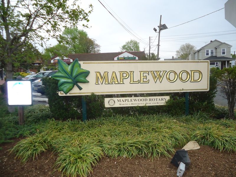 Maplewood