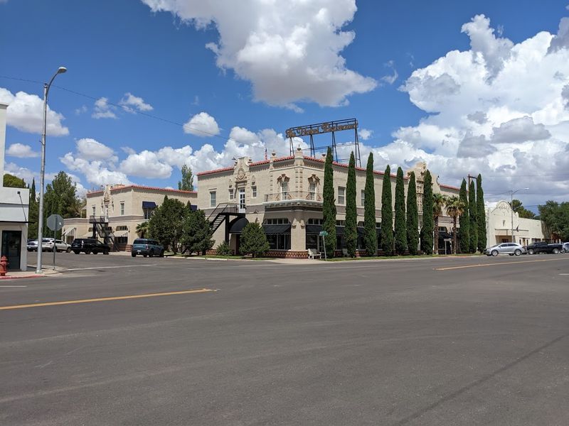 Marfa