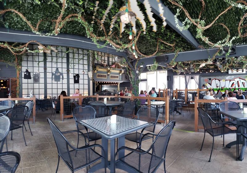 McCleary’s Pub
