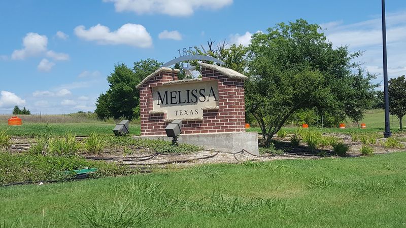 Melissa Melissa