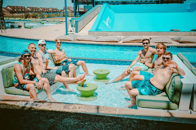 Membership Perks Worth Considering