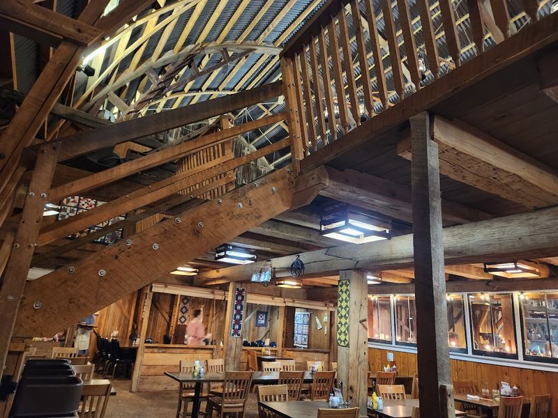 Menu Dining Upstairs, Buffet Downstairs Menu Dining Upstairs, Buffet Downstairs