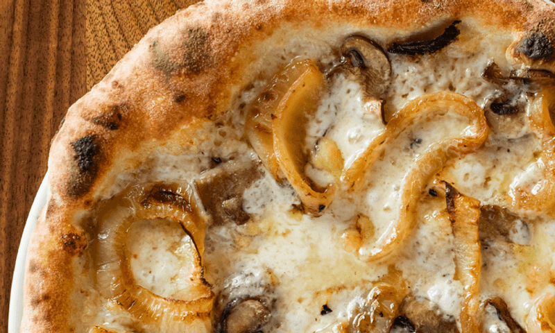 Menu Favorites That Keep People Coming Back