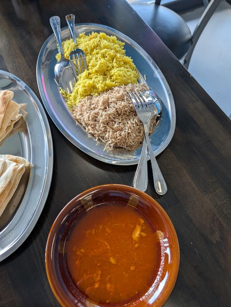 Michigan's Most Underrated Bowl of Lentil Soup Michigan's Most Underrated Bowl of Lentil Soup