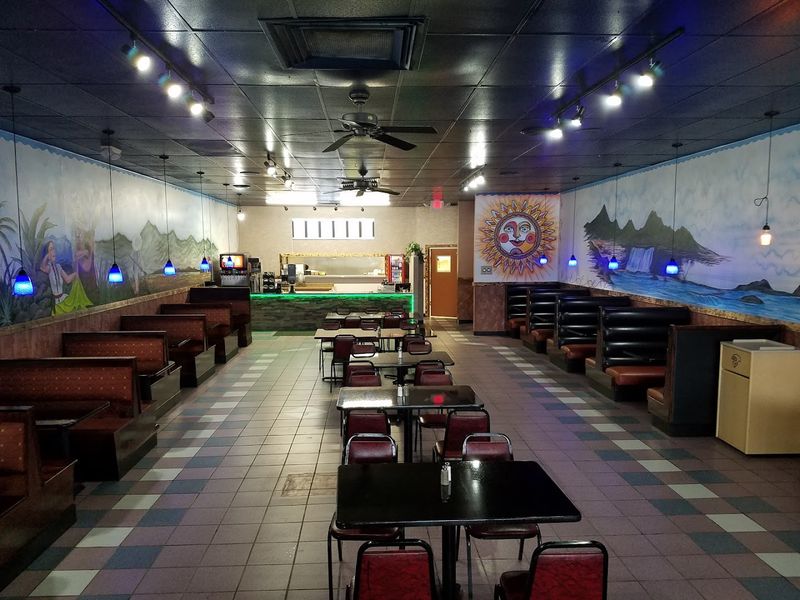 Mimi's Taqueria – Interlochen, MI Mimi's Taqueria – Interlochen, MI