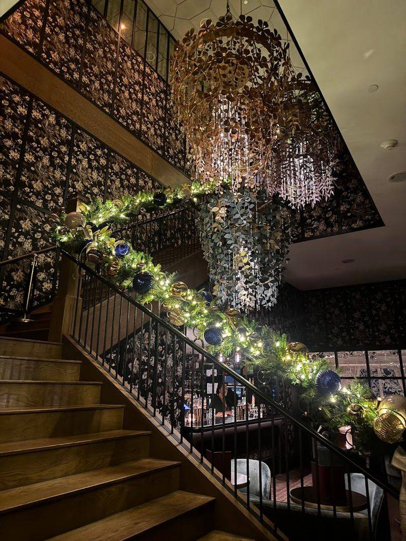 Monarch (Dallas)