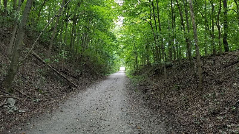 Montour Trail