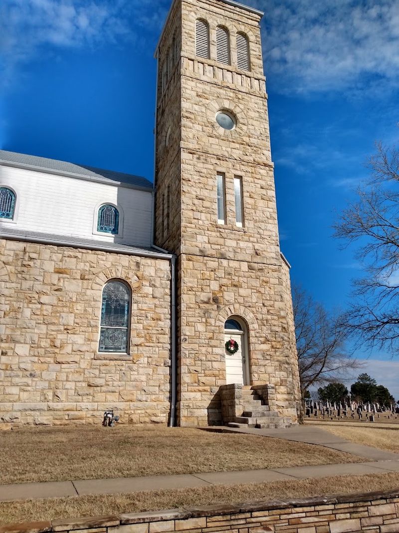 Mount Bethel Winery and Local Legacy