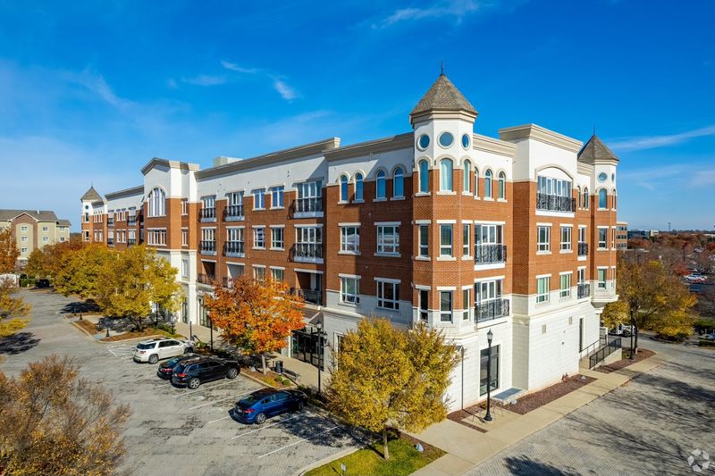 Murfreesboro