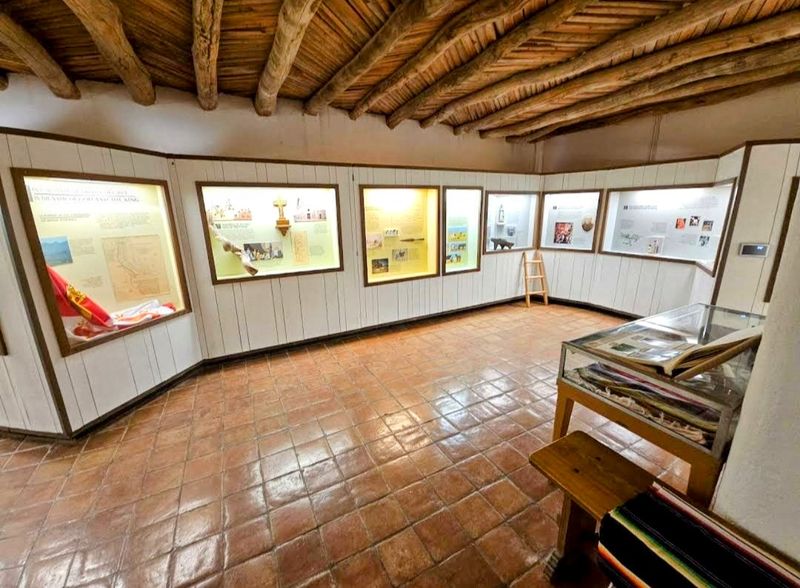 Museum Exhibits That Bring Southwest History to Life