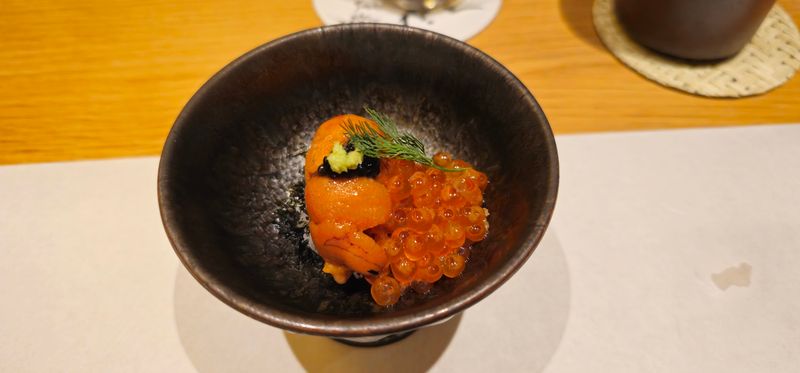 Naoki Sushi Dining - Lawrenceville Naoki Sushi Dining - Lawrenceville