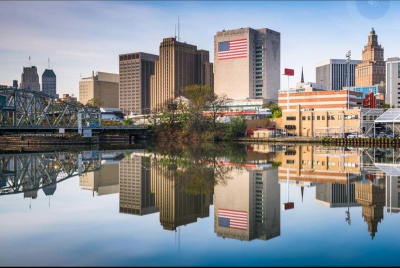 Newark