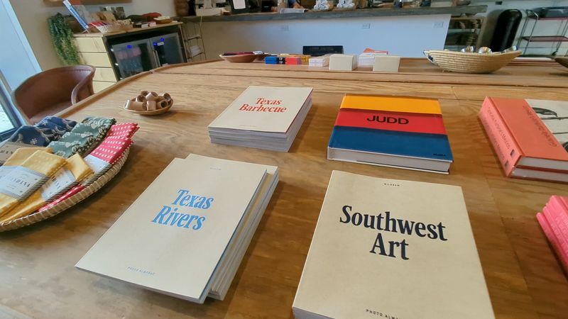Newspaper Heartbeat, Local Goods Newspaper Heartbeat, Local Goods