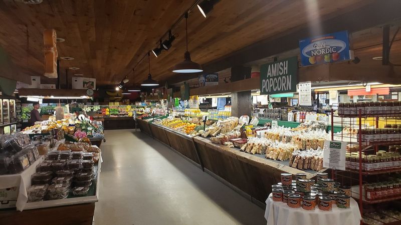 Newtown Farm Market, Cincinnati Newtown Farm Market, Cincinnati