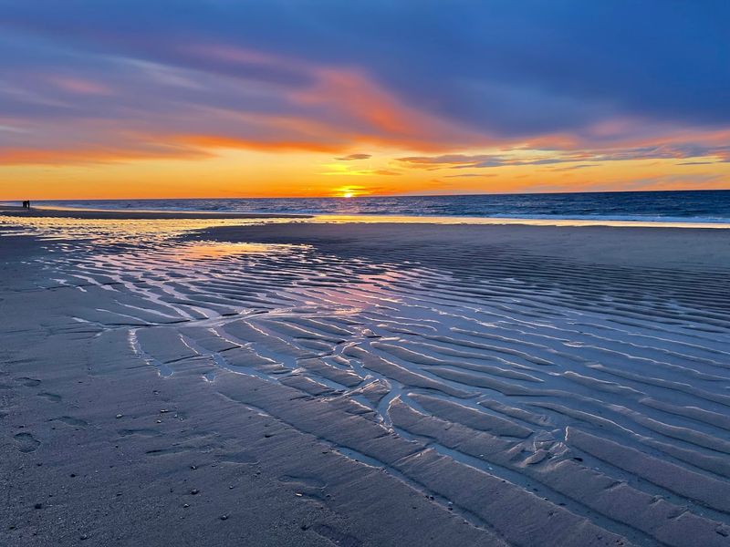 Race Point Beach (Provincetown)