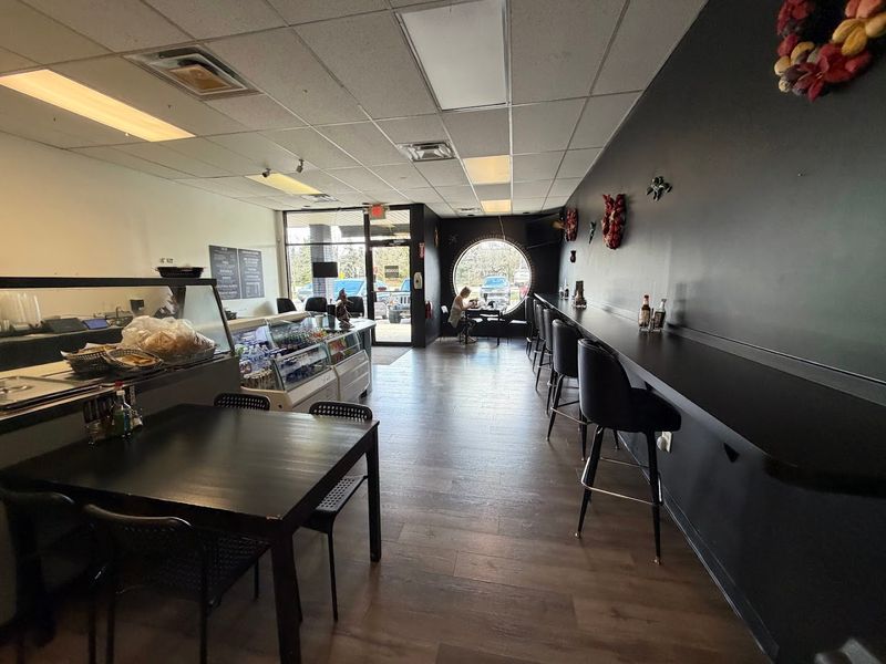 Oaxaca Mexican Food – Troy, MI Oaxaca Mexican Food – Troy, MI