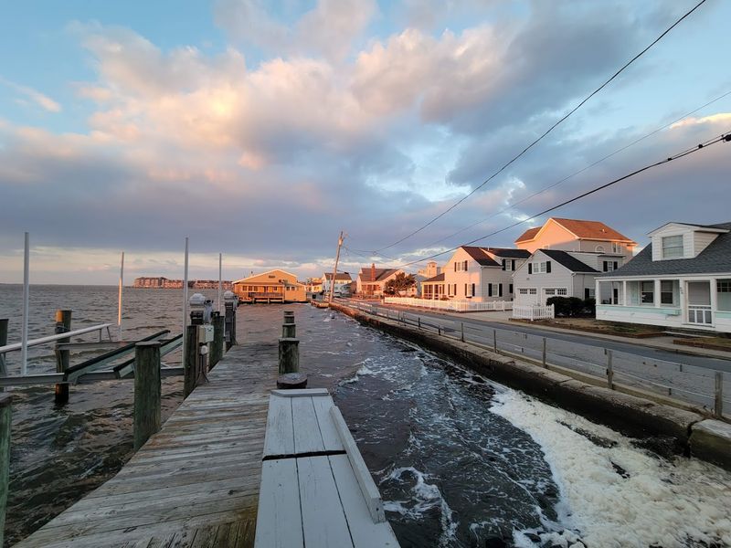 Ocean City