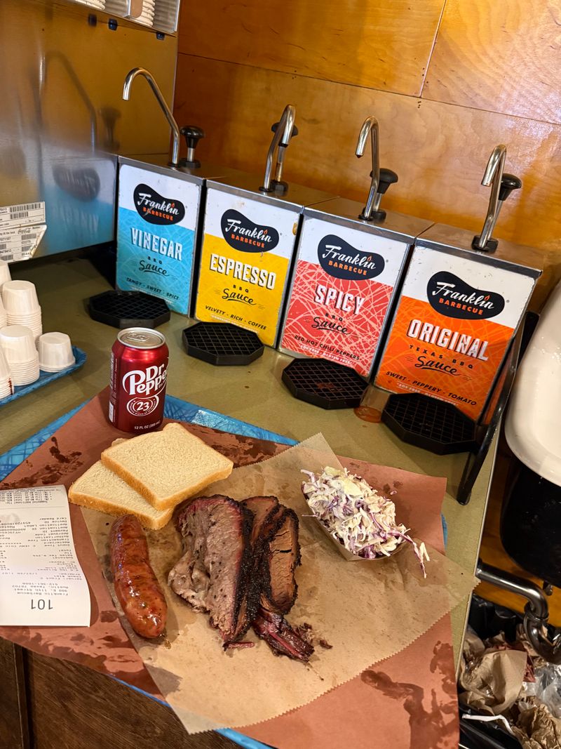Ordering Like a Pro Ordering Like a Pro
