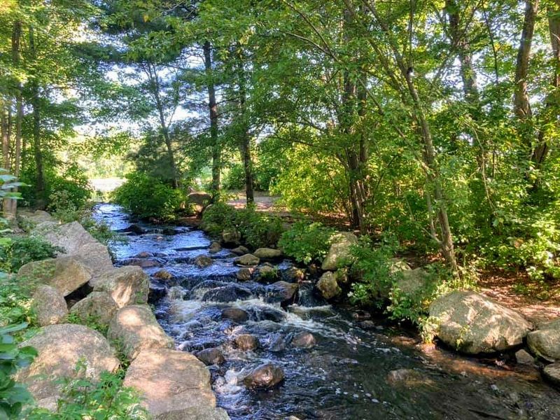 Outdoor Adventures For Every Kind Of Weekend Outdoor Adventures For Every Kind Of Weekend