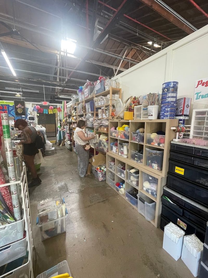 Owners Create Welcoming Community Atmosphere