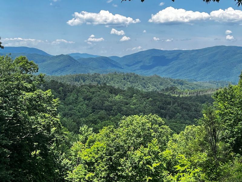 Pair Your Visit With More Gatlinburg Stops Nearby Pair Your Visit With More Gatlinburg Stops Nearby